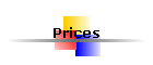 Prices